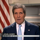 Illustration for article titled John Kerry Urges Edward Snowden to Man Up and Return to the US